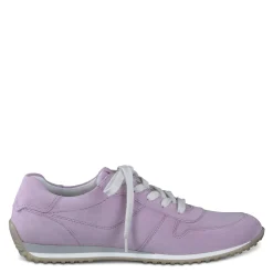 Tanner Sneaker|Paul Green Outlet