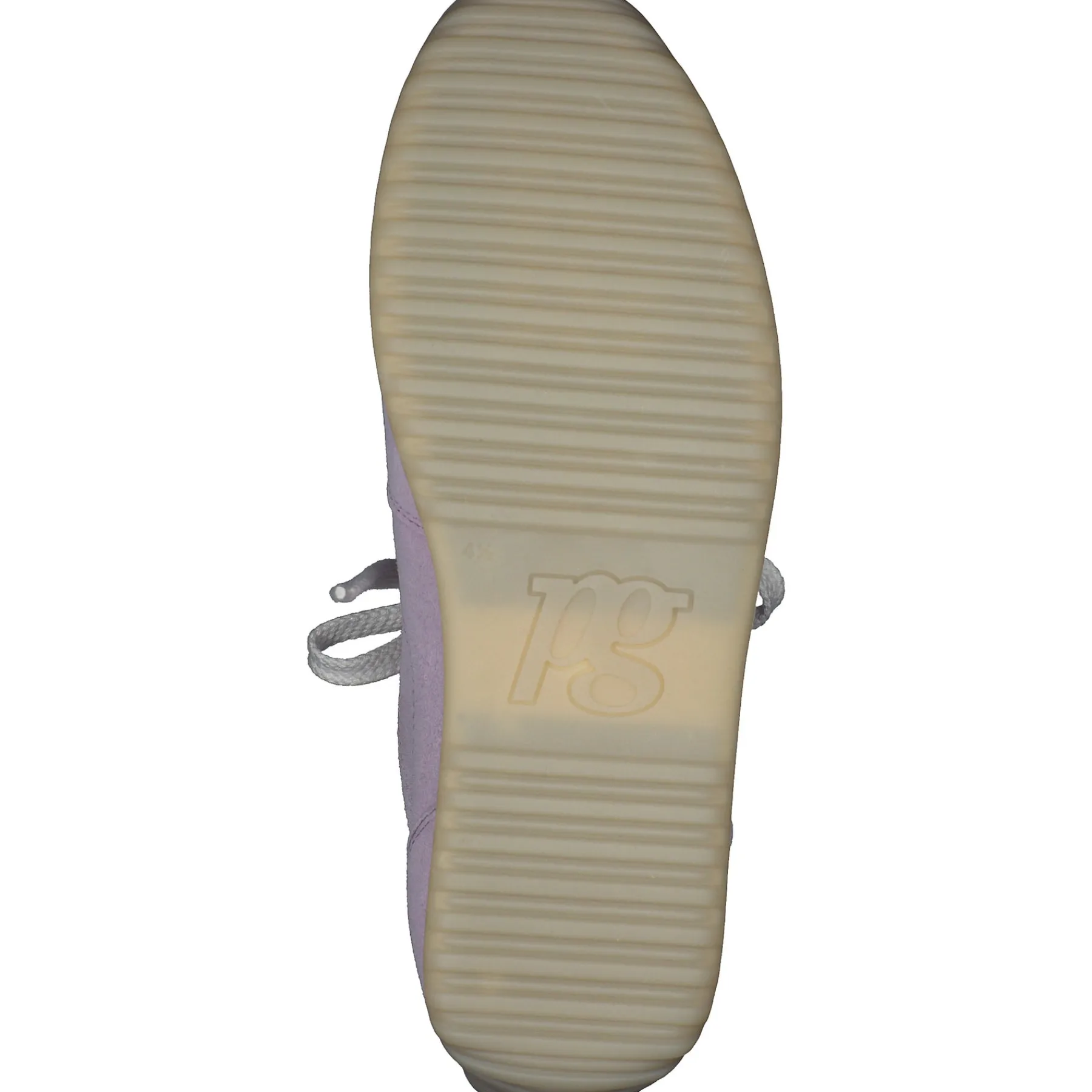 Tanner Sneaker|Paul Green Outlet