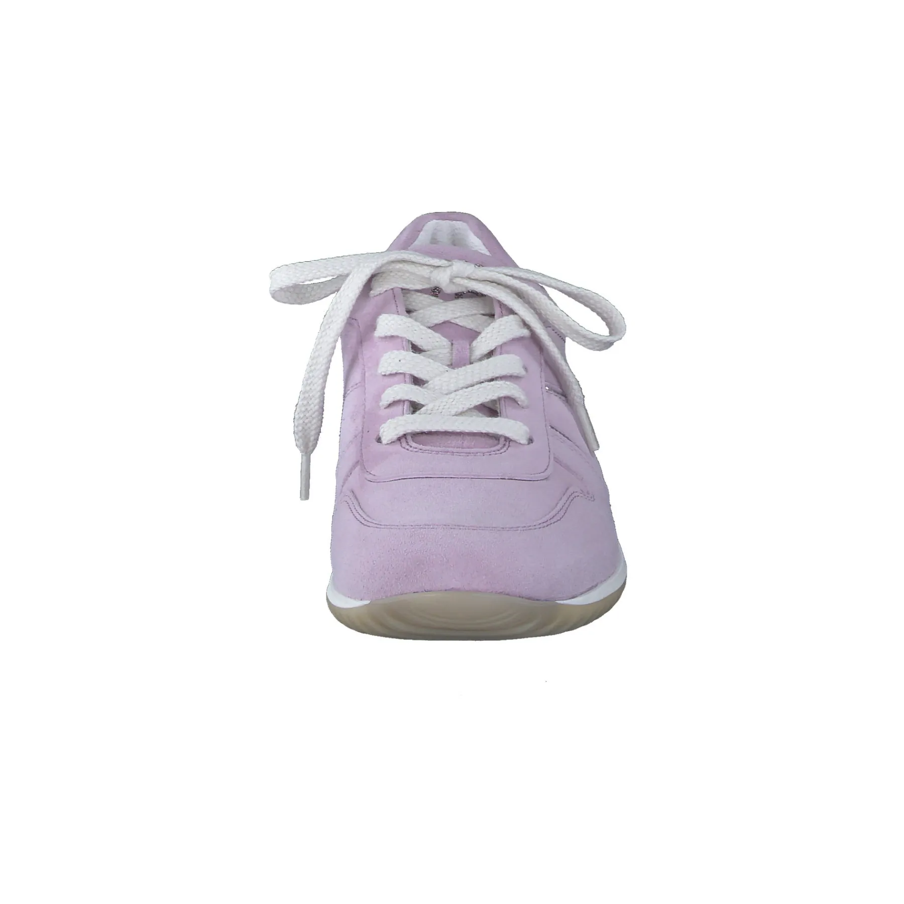 Tanner Sneaker|Paul Green Outlet