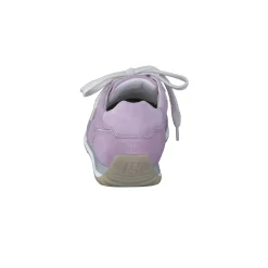 Tanner Sneaker|Paul Green Outlet