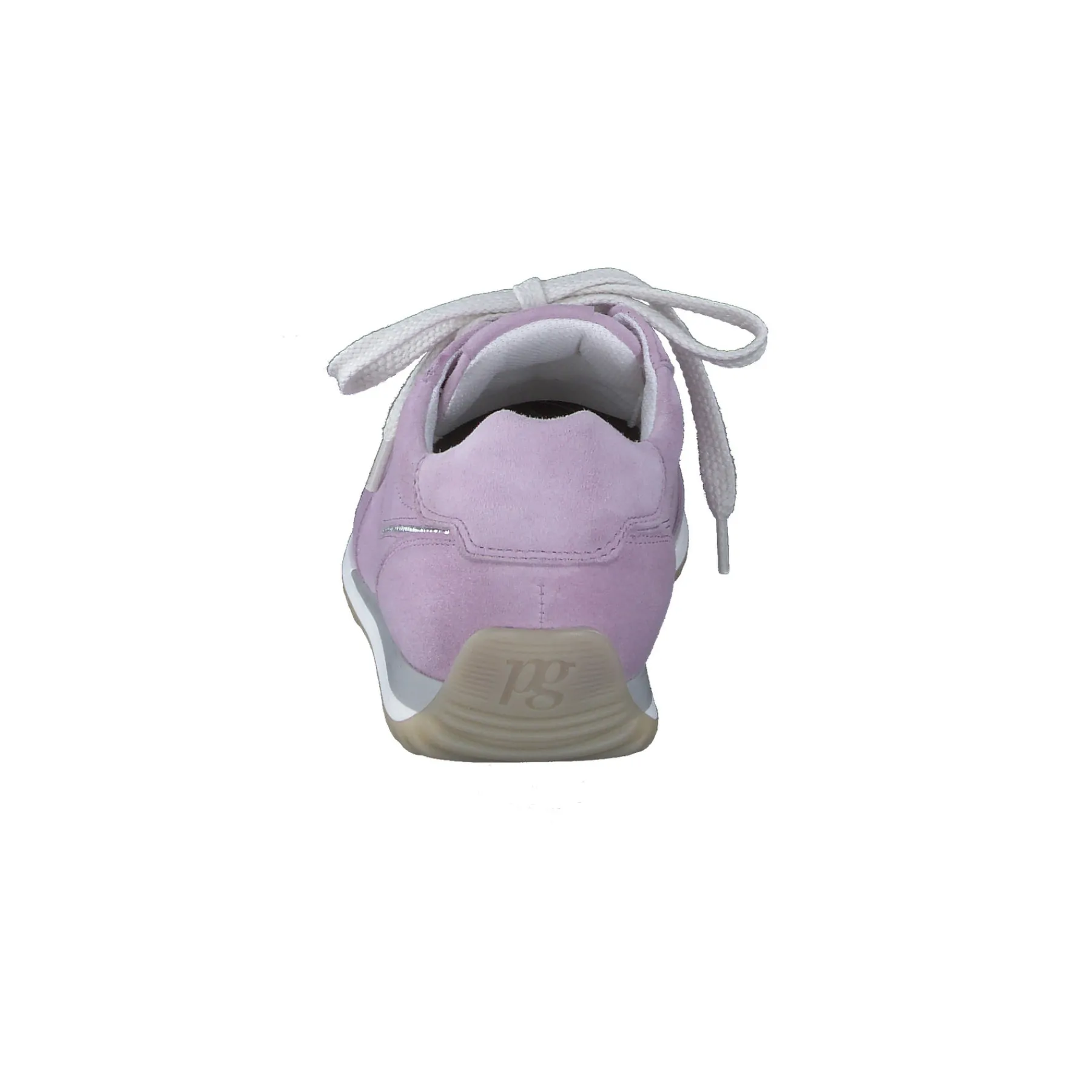 Tanner Sneaker|Paul Green Outlet