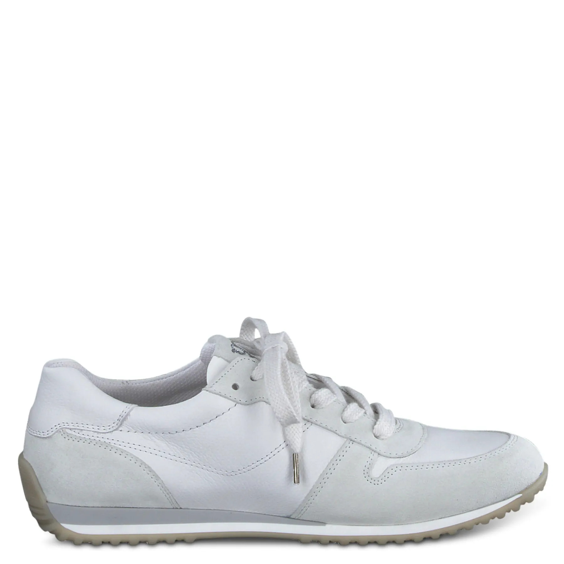 Tanner Sneaker|Paul Green Discount