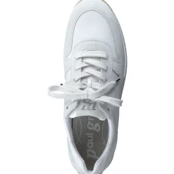 Tanner Sneaker|Paul Green Discount