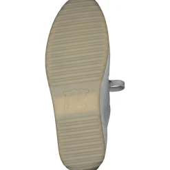 Tanner Sneaker|Paul Green Discount