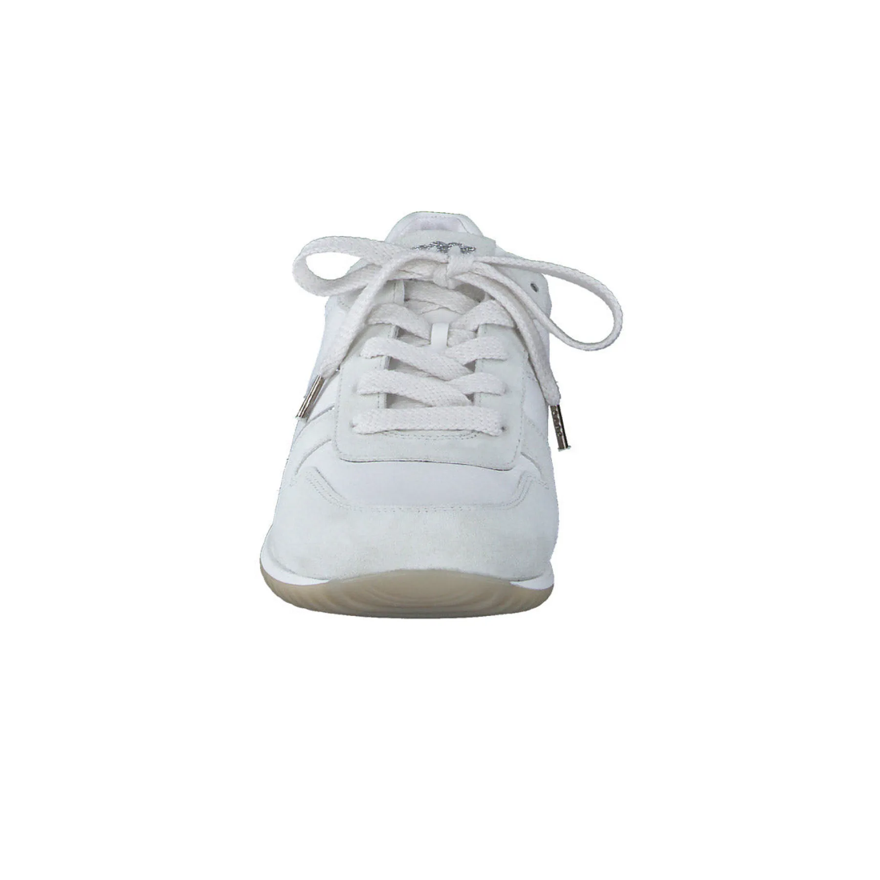 Tanner Sneaker|Paul Green Discount
