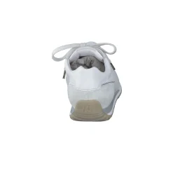 Tanner Sneaker|Paul Green Discount