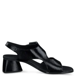 Tanya Sandal|Paul Green Hot