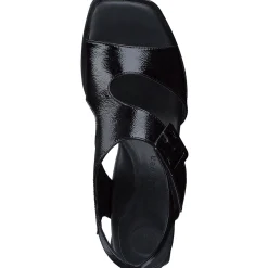 Tanya Sandal|Paul Green Hot