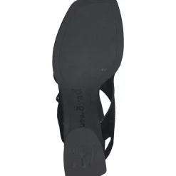 Tanya Sandal|Paul Green Hot