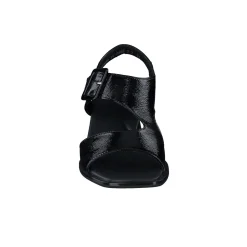 Tanya Sandal|Paul Green Hot