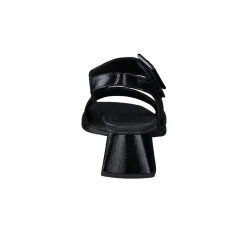 Tanya Sandal|Paul Green Hot