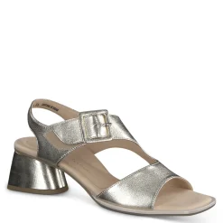 Tanya Sandal|Paul Green Discount
