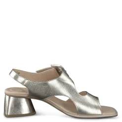 Tanya Sandal|Paul Green Discount