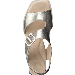 Tanya Sandal|Paul Green Discount