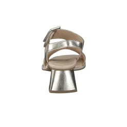 Tanya Sandal|Paul Green Discount