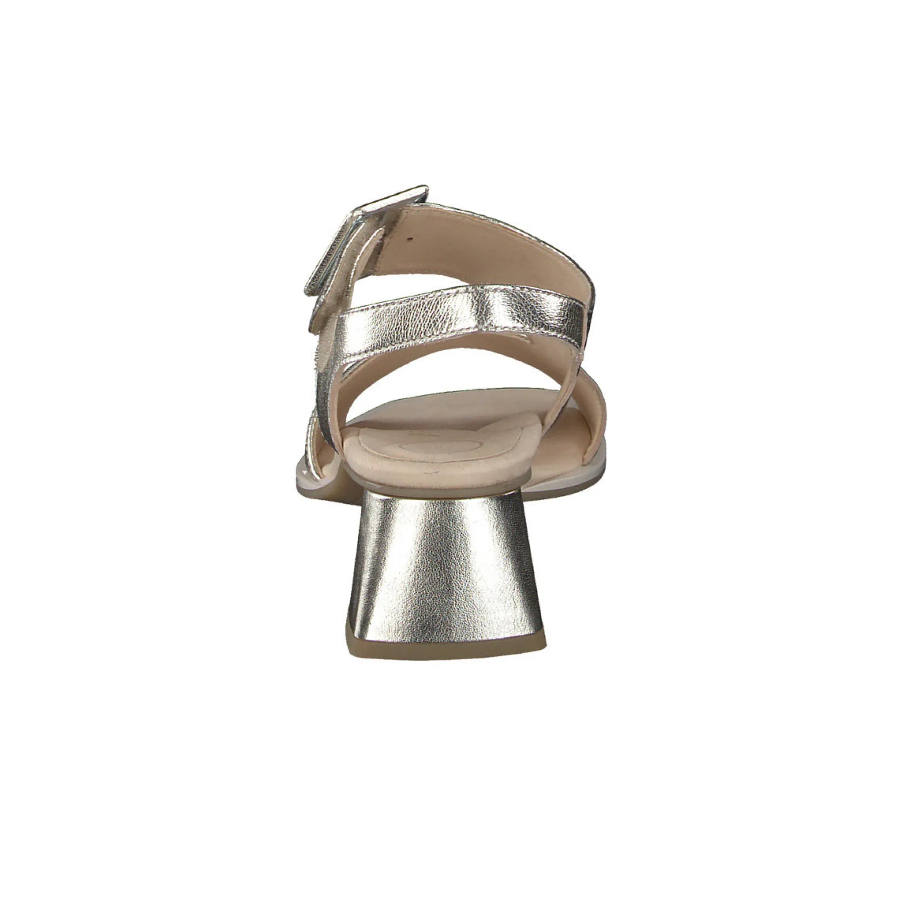 Tanya Sandal|Paul Green Discount