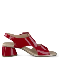 Tanya Sandal|Paul Green Hot