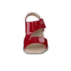 Tanya Sandal|Paul Green Hot
