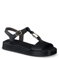 Taos Sandal|Paul Green Best