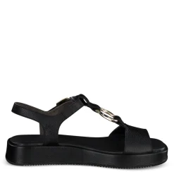 Taos Sandal|Paul Green Best