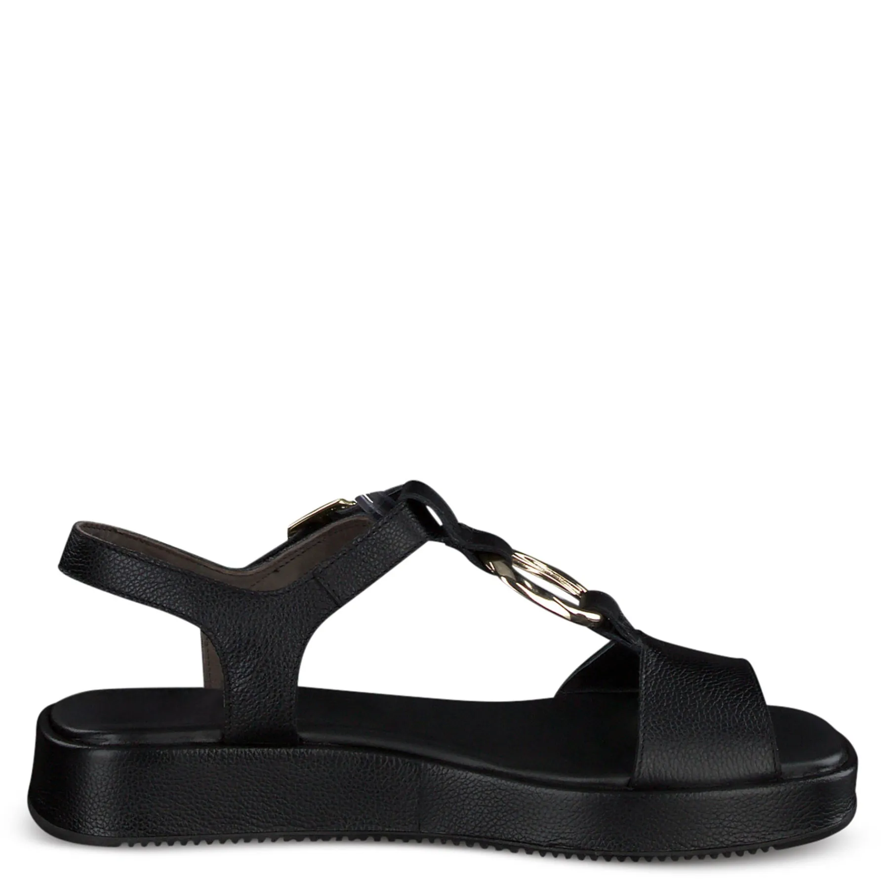 Taos Sandal|Paul Green Best