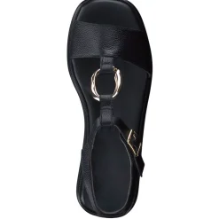 Taos Sandal|Paul Green Best