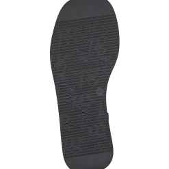 Taos Sandal|Paul Green Best