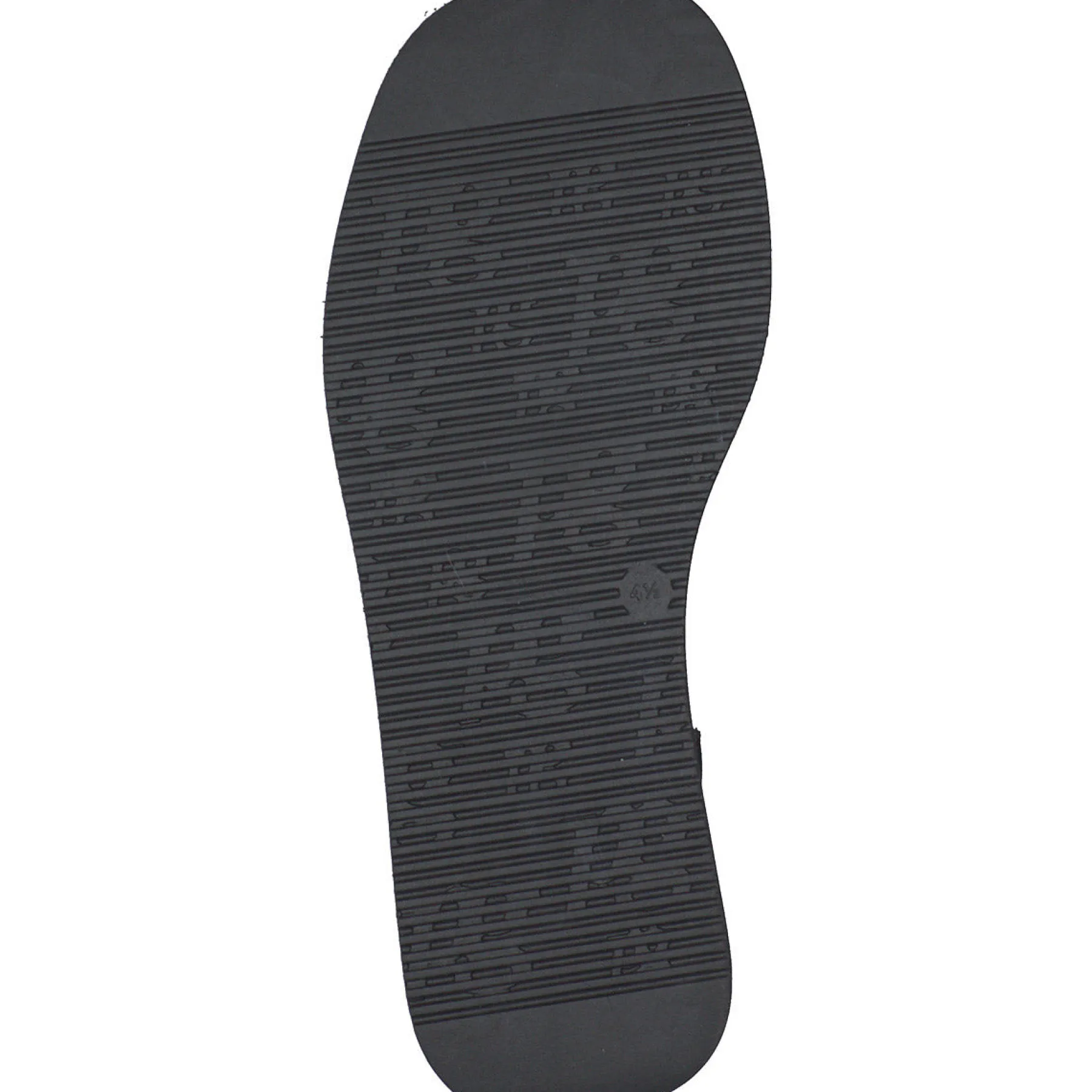 Taos Sandal|Paul Green Best