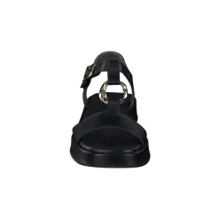 Taos Sandal|Paul Green Best