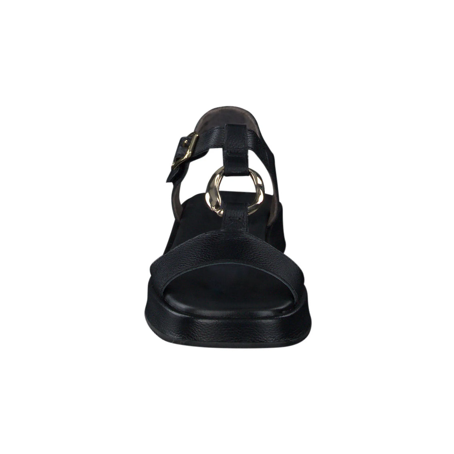Taos Sandal|Paul Green Best