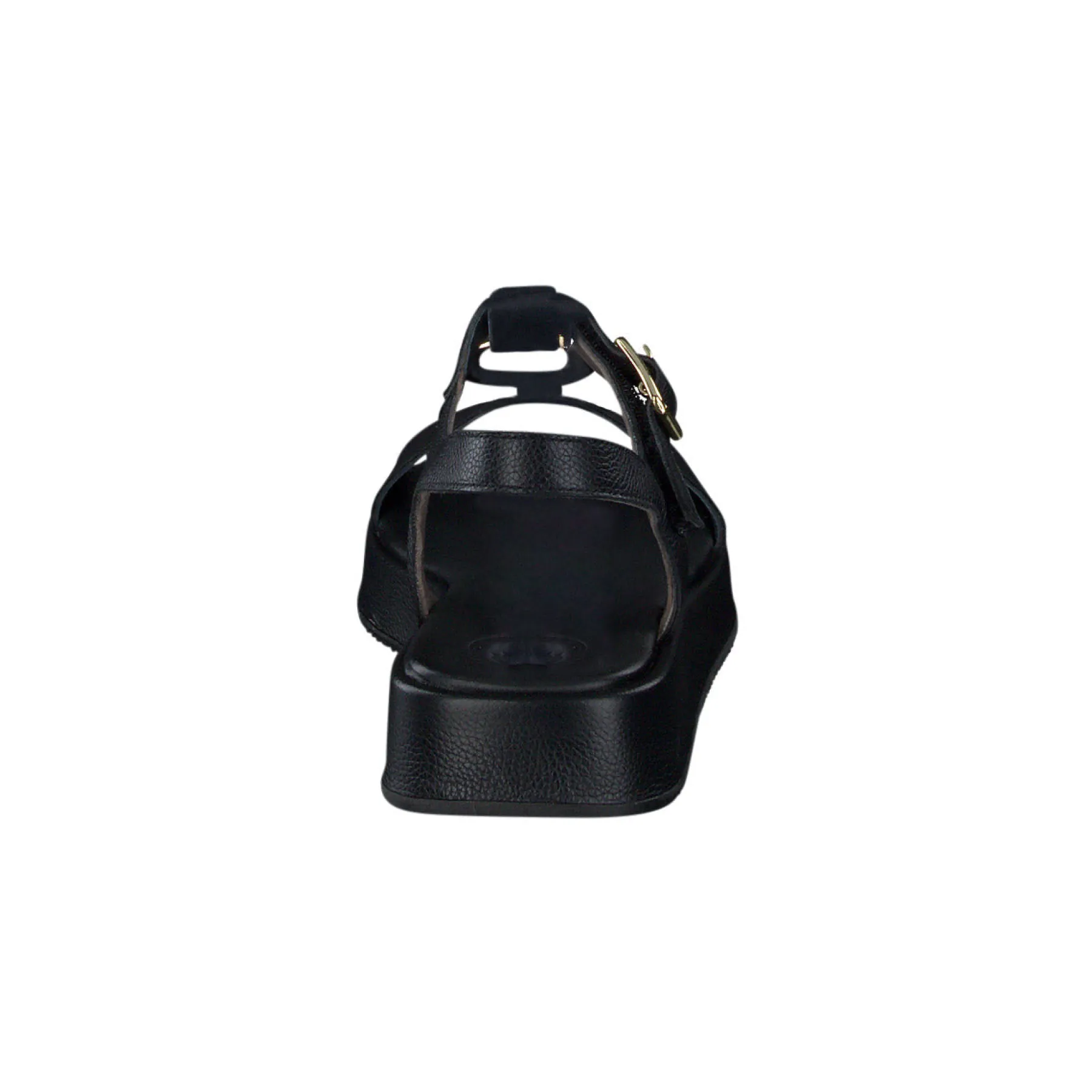 Taos Sandal|Paul Green Best