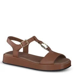Taos Sandal|Paul Green New
