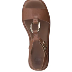 Taos Sandal|Paul Green New