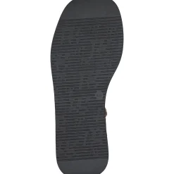 Taos Sandal|Paul Green New