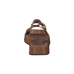 Taos Sandal|Paul Green New