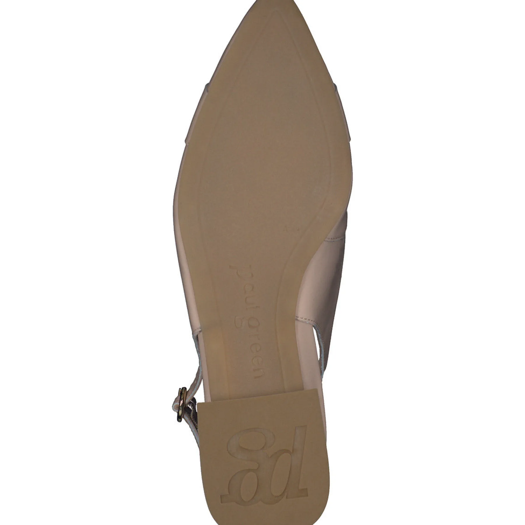 Tara Flat|Paul Green Discount