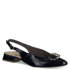 Tara Flat|Paul Green Outlet