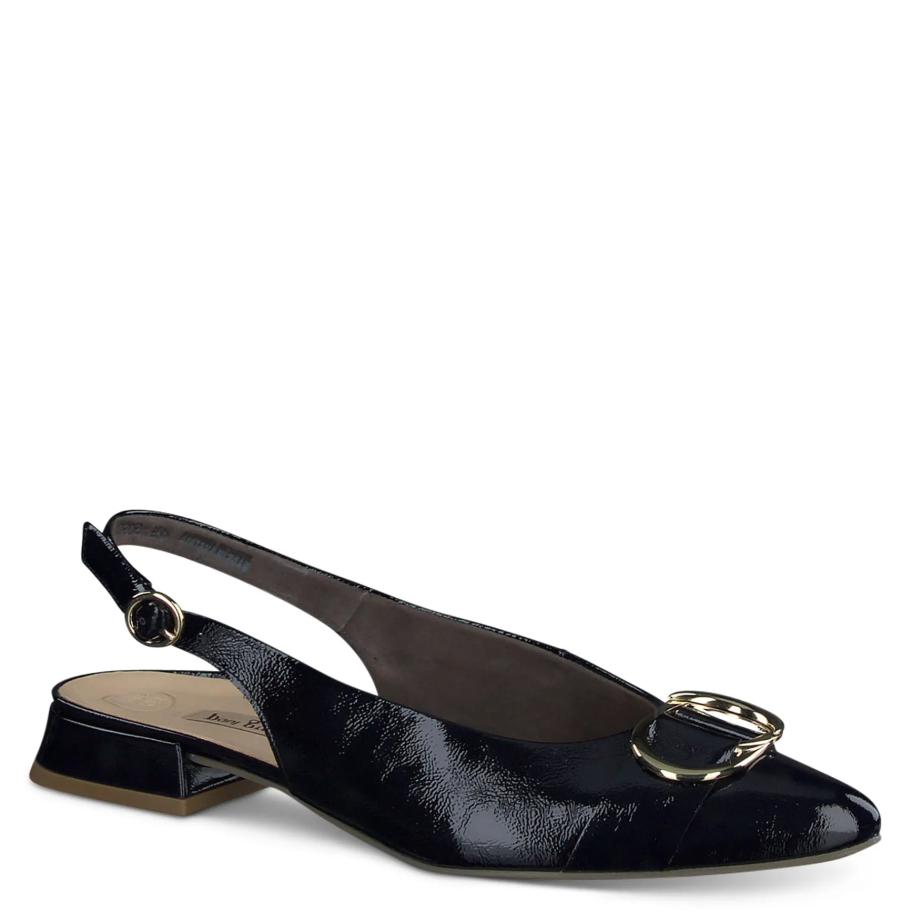 Tara Flat|Paul Green Outlet