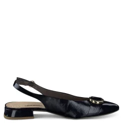 Tara Flat|Paul Green Outlet