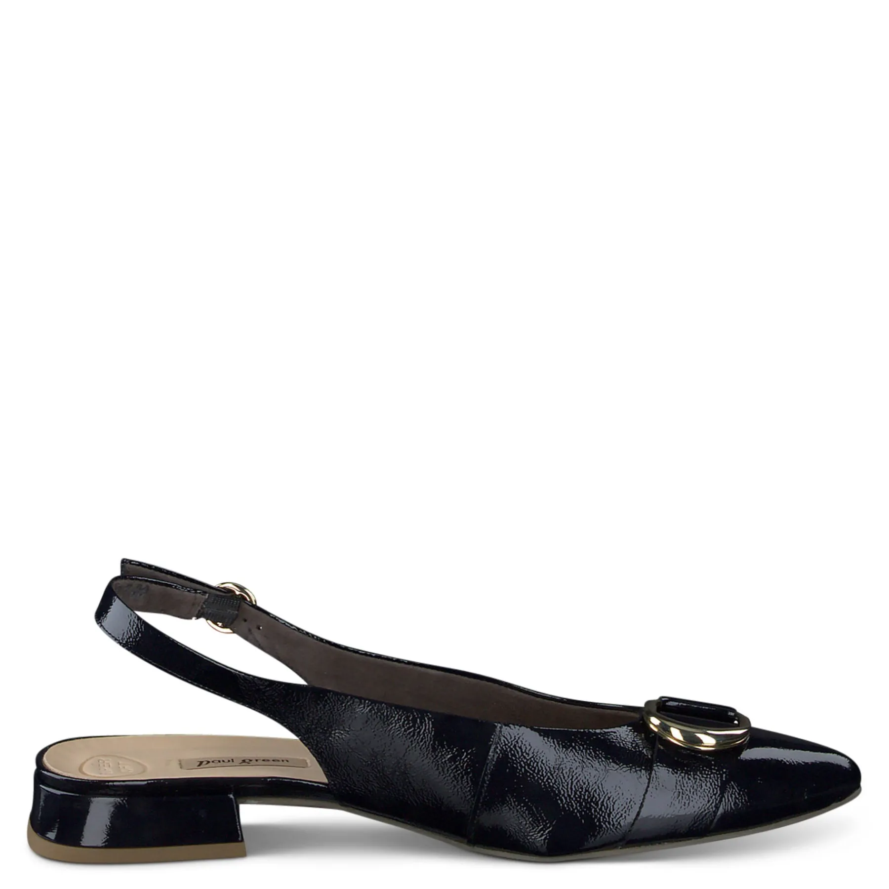 Tara Flat|Paul Green Outlet