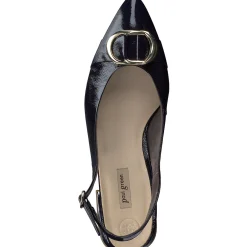 Tara Flat|Paul Green Outlet