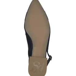 Tara Flat|Paul Green Outlet