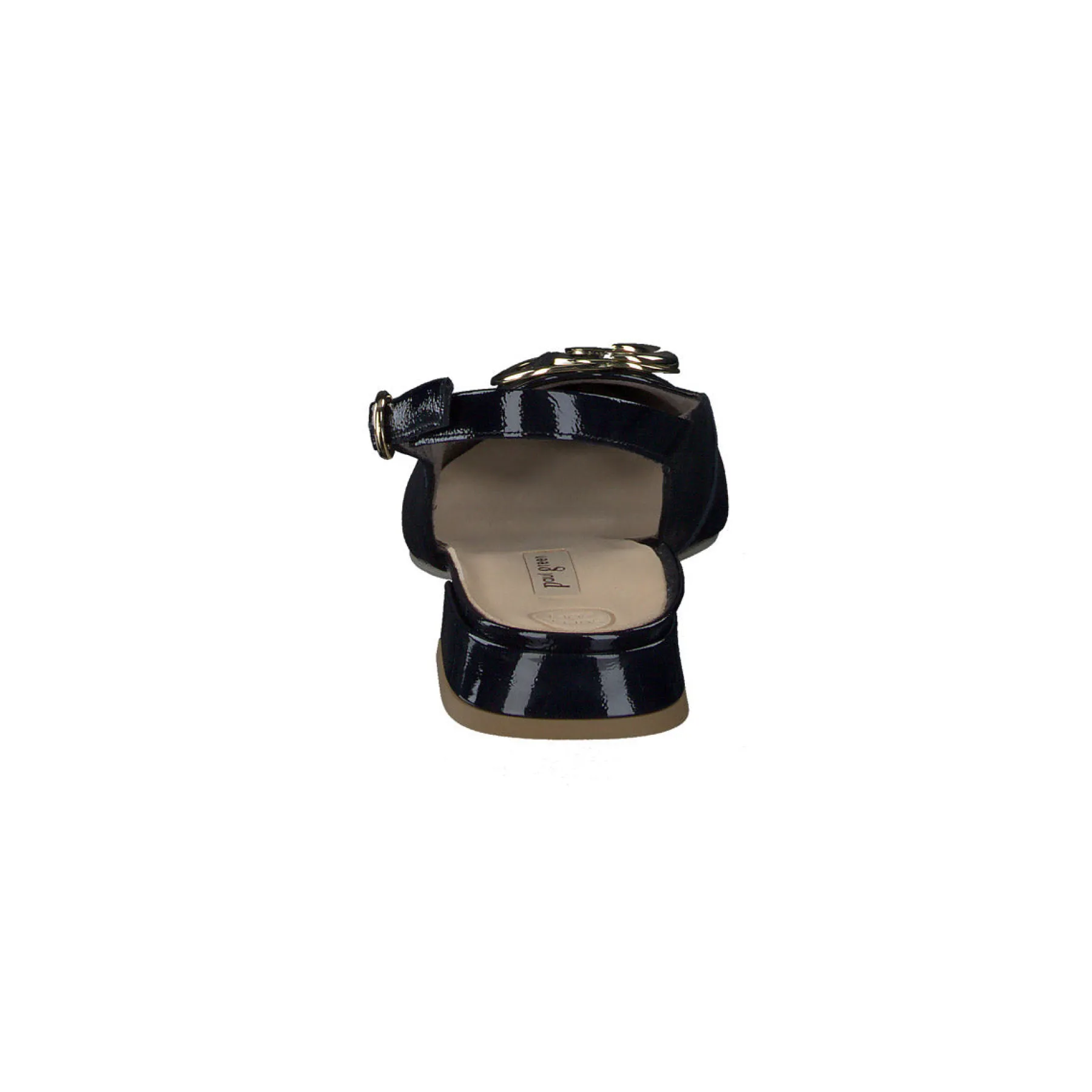 Tara Flat|Paul Green Outlet