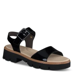 Tasha Sandal|Paul Green Best