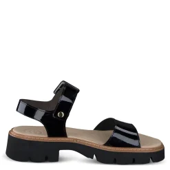 Tasha Sandal|Paul Green Best