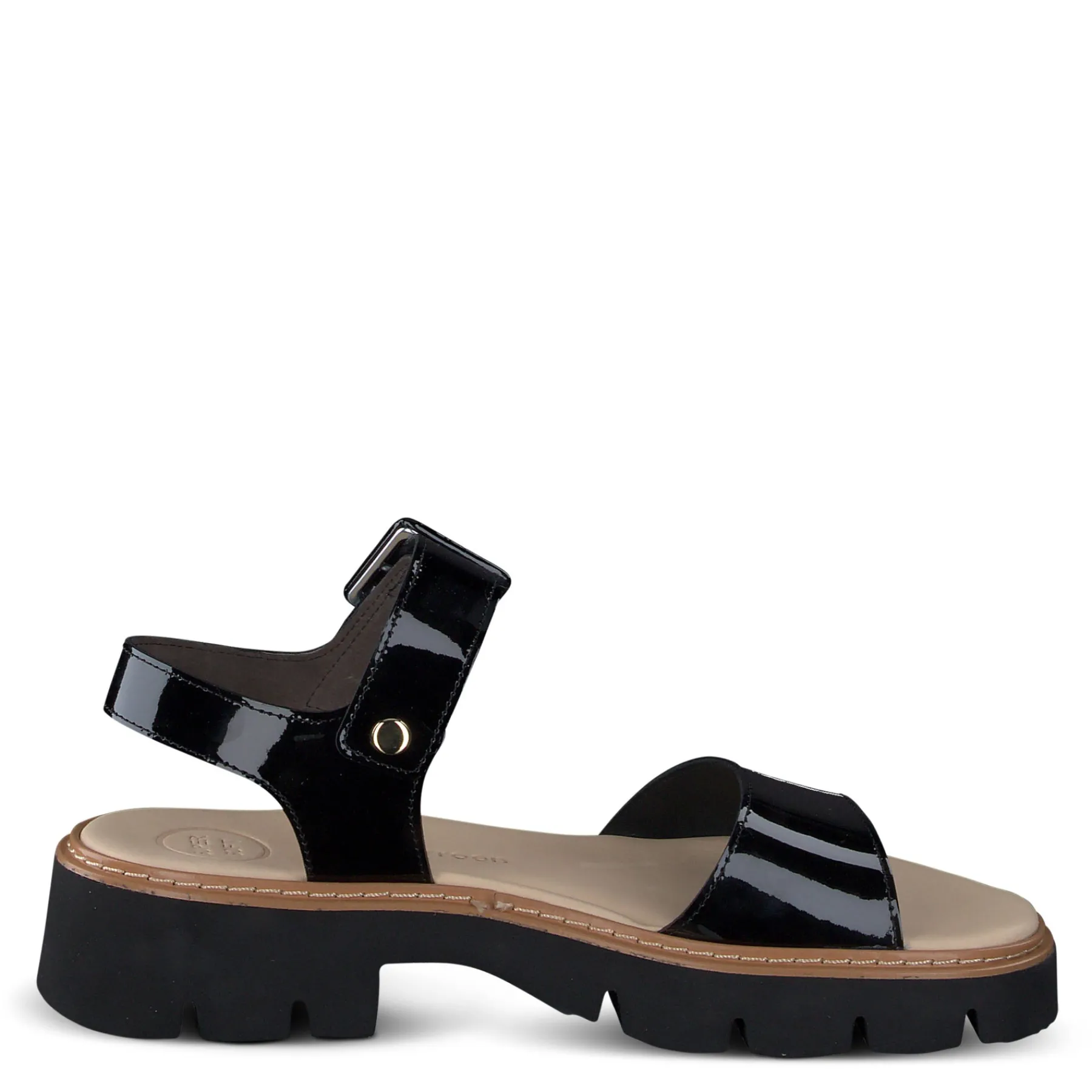 Tasha Sandal|Paul Green Best