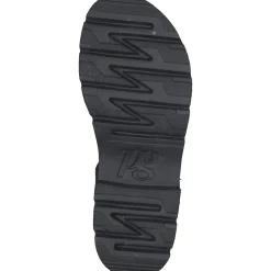 Tasha Sandal|Paul Green Best