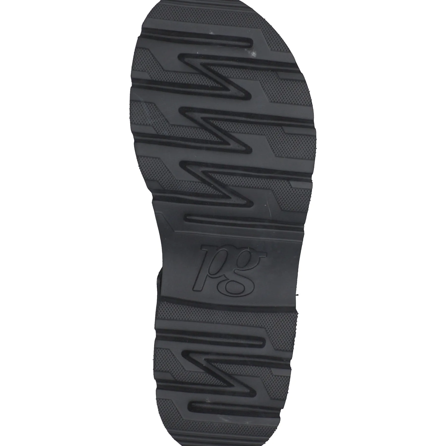 Tasha Sandal|Paul Green Best