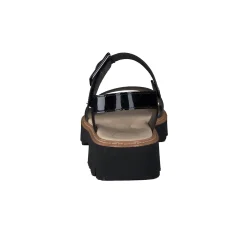 Tasha Sandal|Paul Green Best
