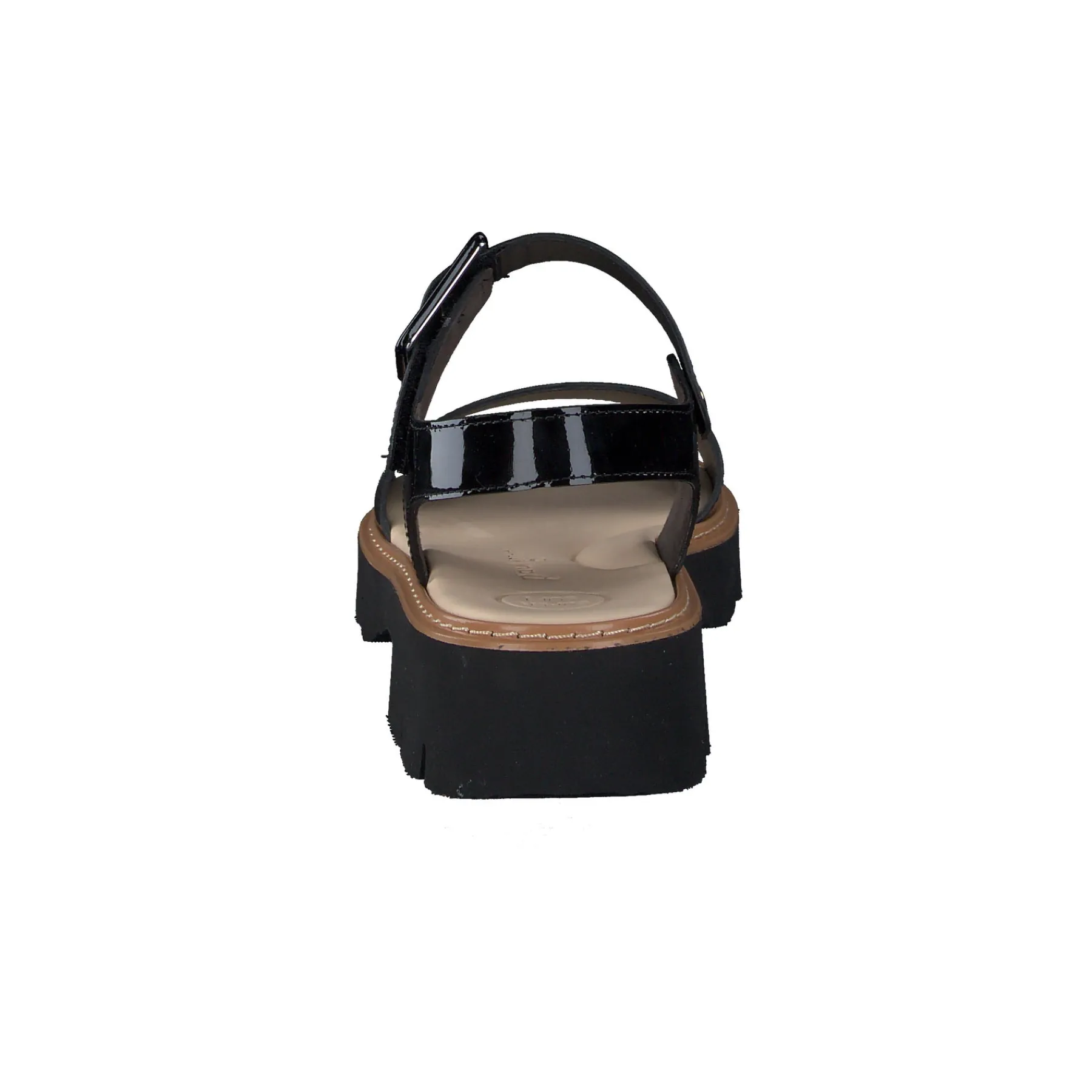 Tasha Sandal|Paul Green Best